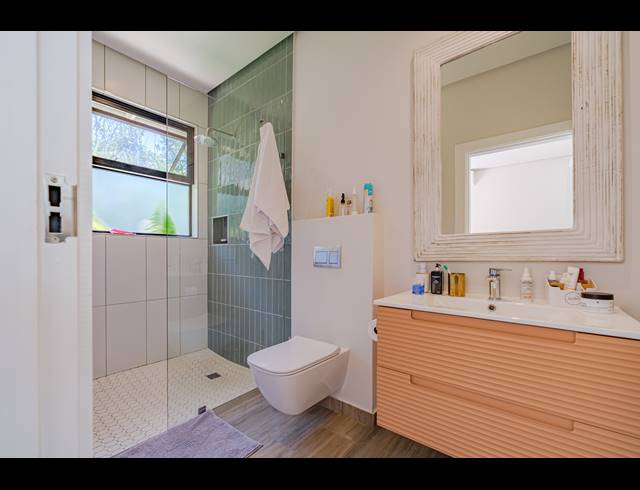 4 BEDROOM HOUSE FOR SALE IN SIMBITHI ECO ESTATE